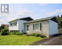 16 Matachewan Road, Manitouwadge, ON P0T2C0 Photo 39