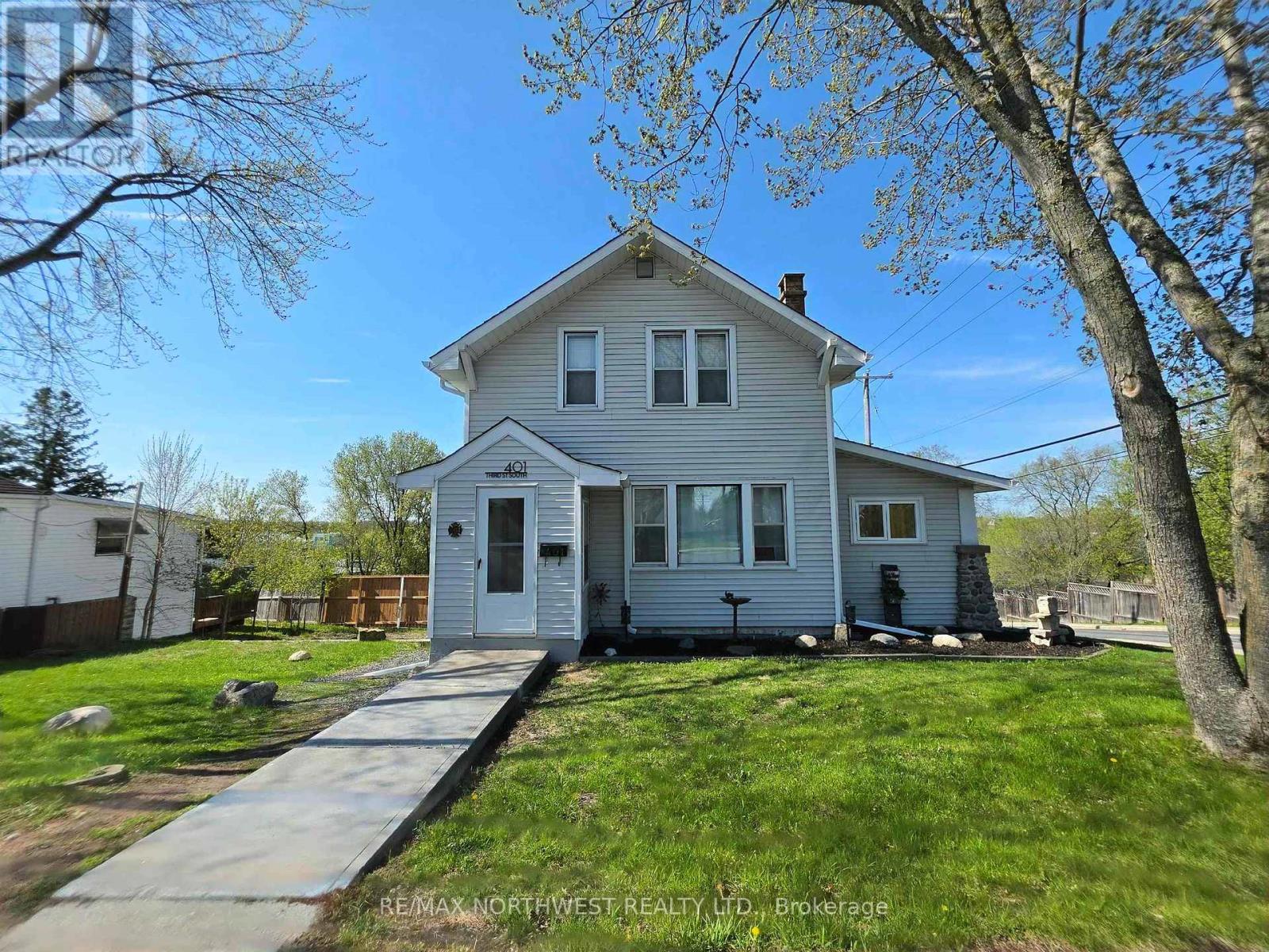 Property for sale at 401 THIRD STREET SOUTH