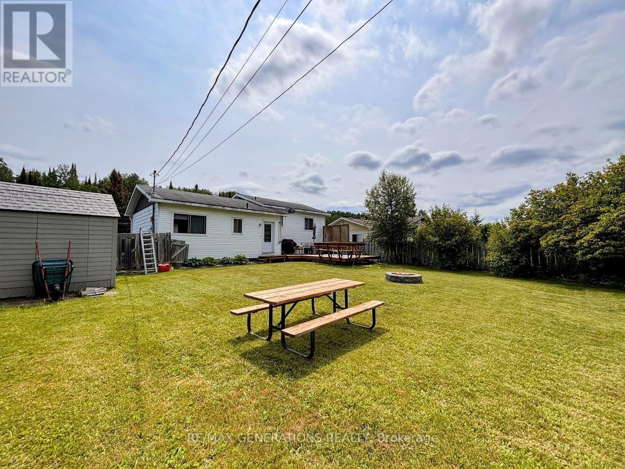 16 MATACHEWAN ROAD - 33
