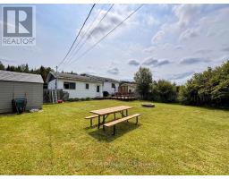 16 Matachewan Road, Manitouwadge, ON P0T2C0 Photo 33