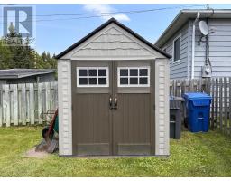 16 Matachewan Road, Manitouwadge, ON P0T2C0 Photo 37
