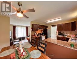 16 Matachewan Road, Manitouwadge, ON P0T2C0 Photo 7