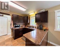 16 Matachewan Road, Manitouwadge, ON P0T2C0 Photo 9