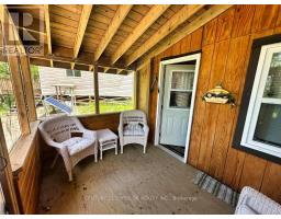 12 Plateau Lake Road, Rainy River Remote Area, ON P0T1C0 Photo 27