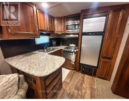 12 Plateau Lake Road, Rainy River Remote Area, ON P0T1C0 Photo 32