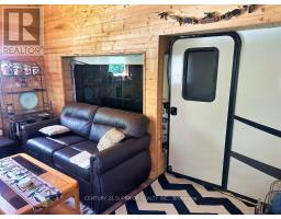 12 Plateau Lake Road, Rainy River Remote Area, ON P0T1C0 Photo 29