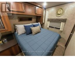 12 Plateau Lake Road, Rainy River Remote Area, ON P0T1C0 Photo 36