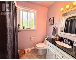 16 Matachewan Road, Manitouwadge, ON P0T2C0 Photo 21