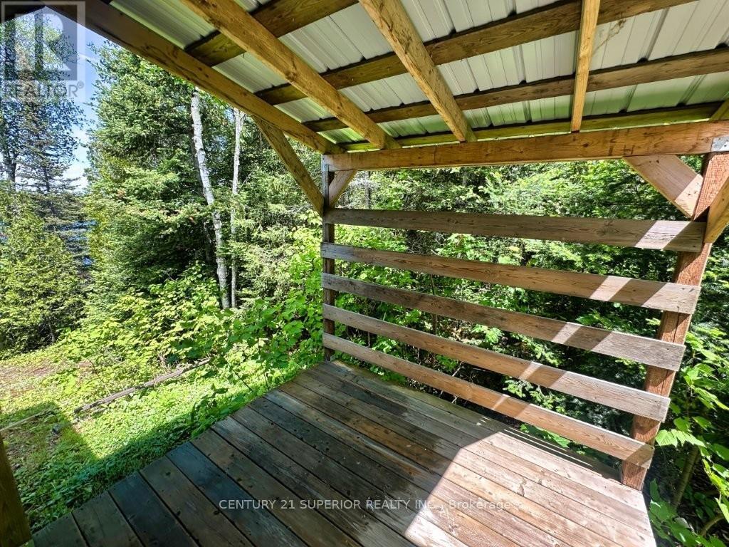 12 PLATEAU LAKE ROAD - Image 38