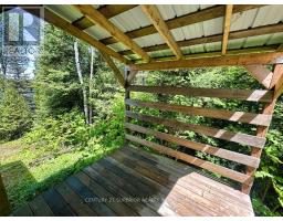 12 Plateau Lake Road, Rainy River Remote Area, ON P0T1C0 Photo 38