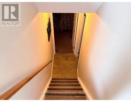 16 Matachewan Road, Manitouwadge, ON P0T2C0 Photo 23