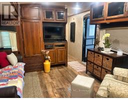 12 Plateau Lake Road, Rainy River Remote Area, ON P0T1C0 Photo 30