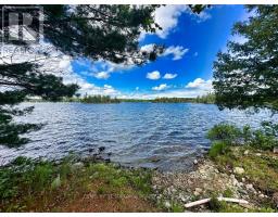 12 Plateau Lake Road, Rainy River Remote Area, ON P0T1C0 Photo 47
