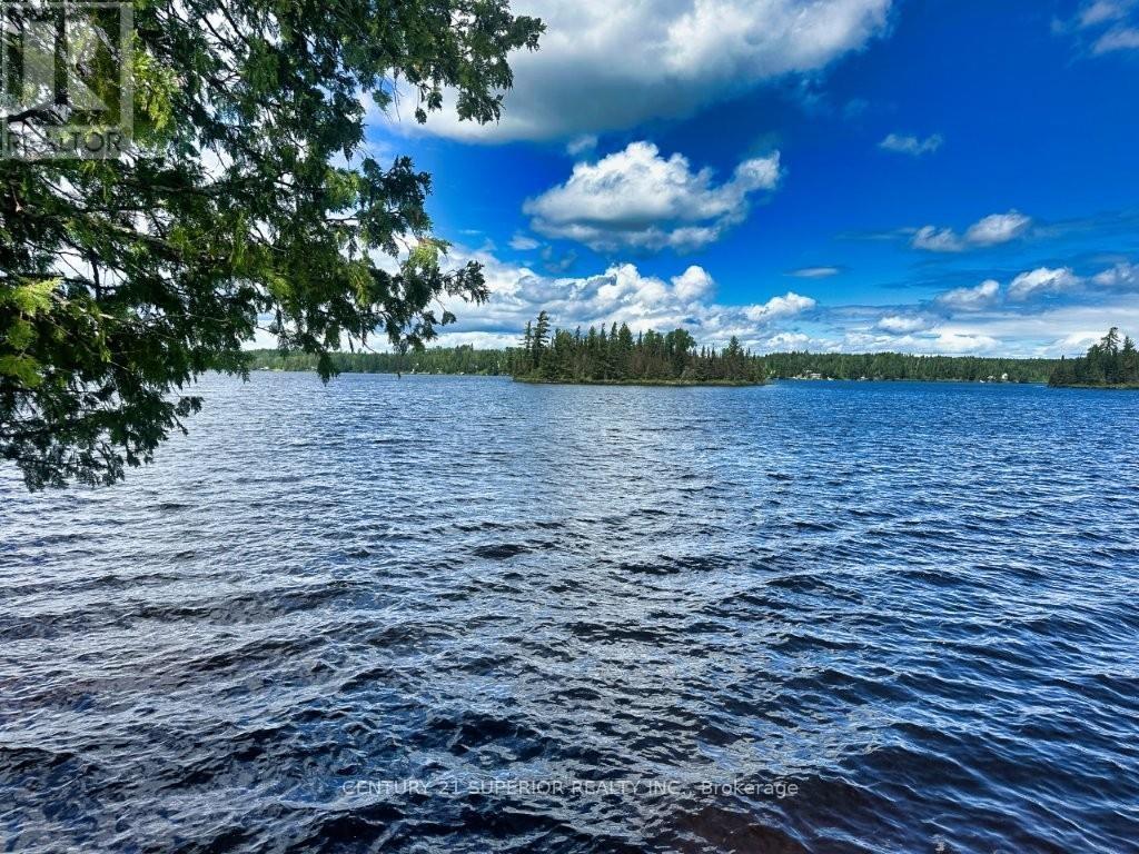12 PLATEAU LAKE ROAD - Image 49