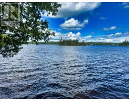 12 Plateau Lake Road, Rainy River Remote Area, ON P0T1C0 Photo 49