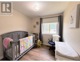 16 Matachewan Road, Manitouwadge, ON P0T2C0 Photo 16