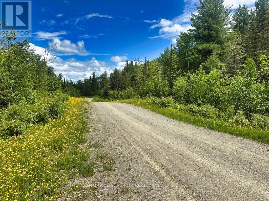 12 PLATEAU LAKE ROAD - 50
