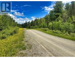 12 Plateau Lake Road, Rainy River Remote Area, ON P0T1C0 Photo 50
