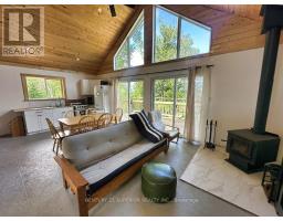 12 Plateau Lake Road, Rainy River Remote Area, ON P0T1C0 Photo 9