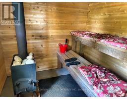 12 Plateau Lake Road, Rainy River Remote Area, ON P0T1C0 Photo 41