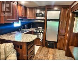 12 Plateau Lake Road, Rainy River Remote Area, ON P0T1C0 Photo 34