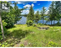 12 Plateau Lake Road, Rainy River Remote Area, ON P0T1C0 Photo 43