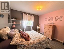 16 Matachewan Road, Manitouwadge, ON P0T2C0 Photo 14