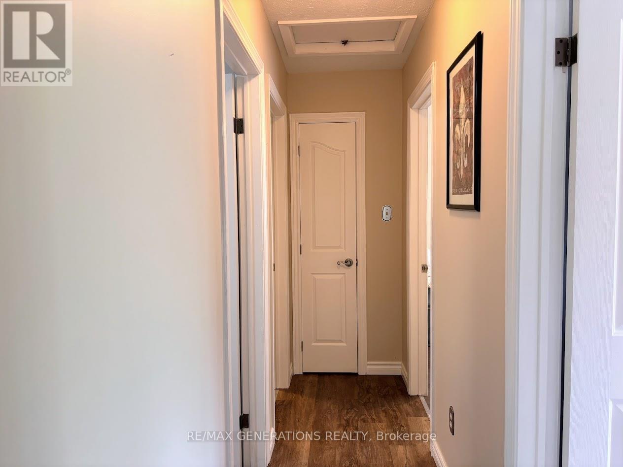 16 MATACHEWAN ROAD - 12