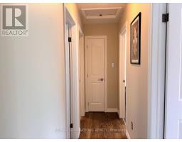 16 Matachewan Road, Manitouwadge, ON P0T2C0 Photo 12