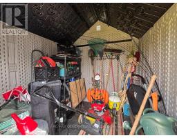 16 Matachewan Road, Manitouwadge, ON P0T2C0 Photo 38