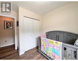 16 Matachewan Road, Manitouwadge, ON P0T2C0 Photo 18