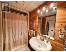 16 Matachewan Road, Manitouwadge, ON P0T2C0 Photo 25