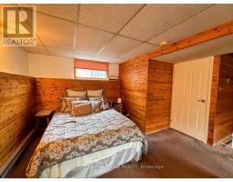16 Matachewan Road, Manitouwadge, ON P0T2C0 Photo 27