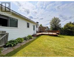 16 Matachewan Road, Manitouwadge, ON P0T2C0 Photo 36