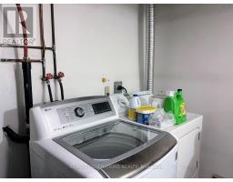 16 Matachewan Road, Manitouwadge, ON P0T2C0 Photo 29