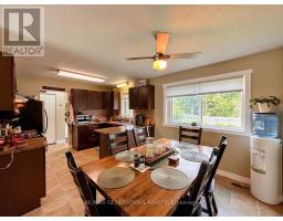 Recreational, Games room - 16 Matachewan Road, Manitouwadge, ON P0T2C0 Photo 6