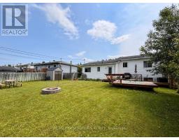 16 Matachewan Road, Manitouwadge, ON P0T2C0 Photo 34