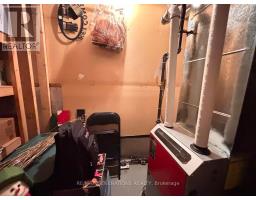 16 Matachewan Road, Manitouwadge, ON P0T2C0 Photo 30