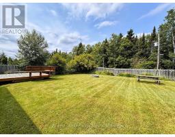 16 Matachewan Road, Manitouwadge, ON P0T2C0 Photo 32