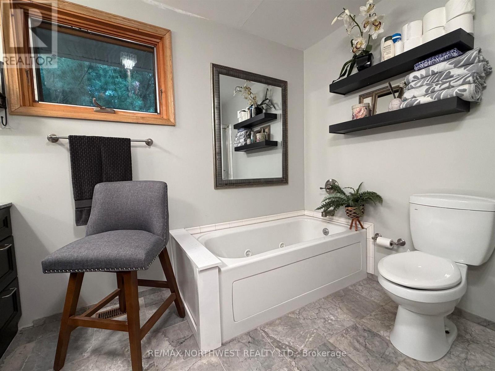 543A REEF POINT ROAD - Image 23