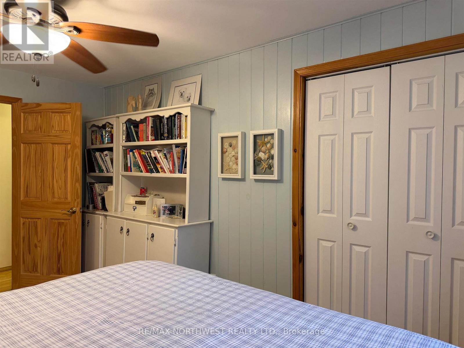 543A REEF POINT ROAD - Image 27