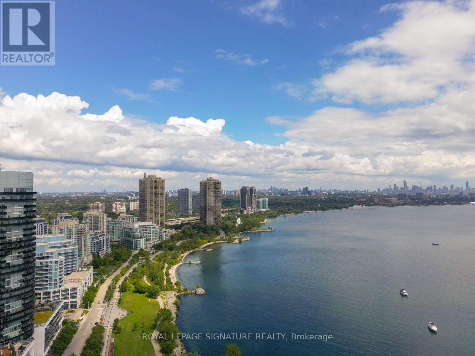 #230 30 SHORE BREEZE DRIVE - Image 29