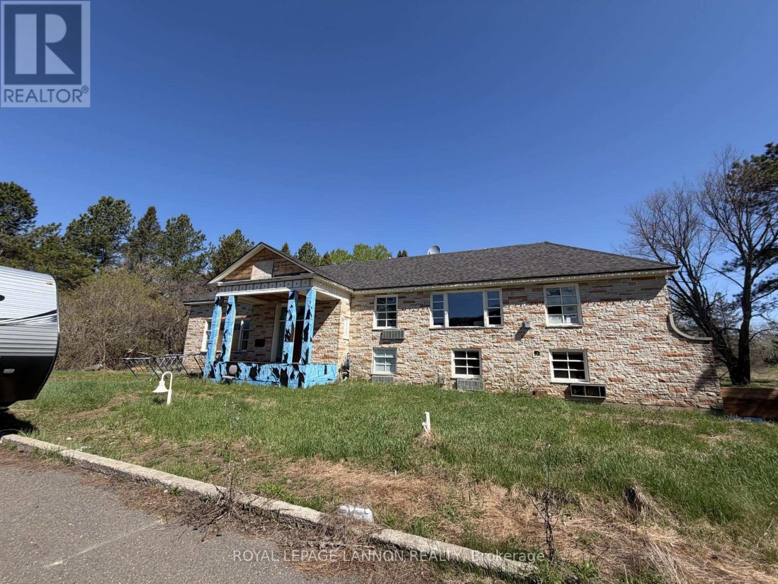 1331 MOUNTAIN ROAD, Thunder Bay (Mountain Road) — photo 1