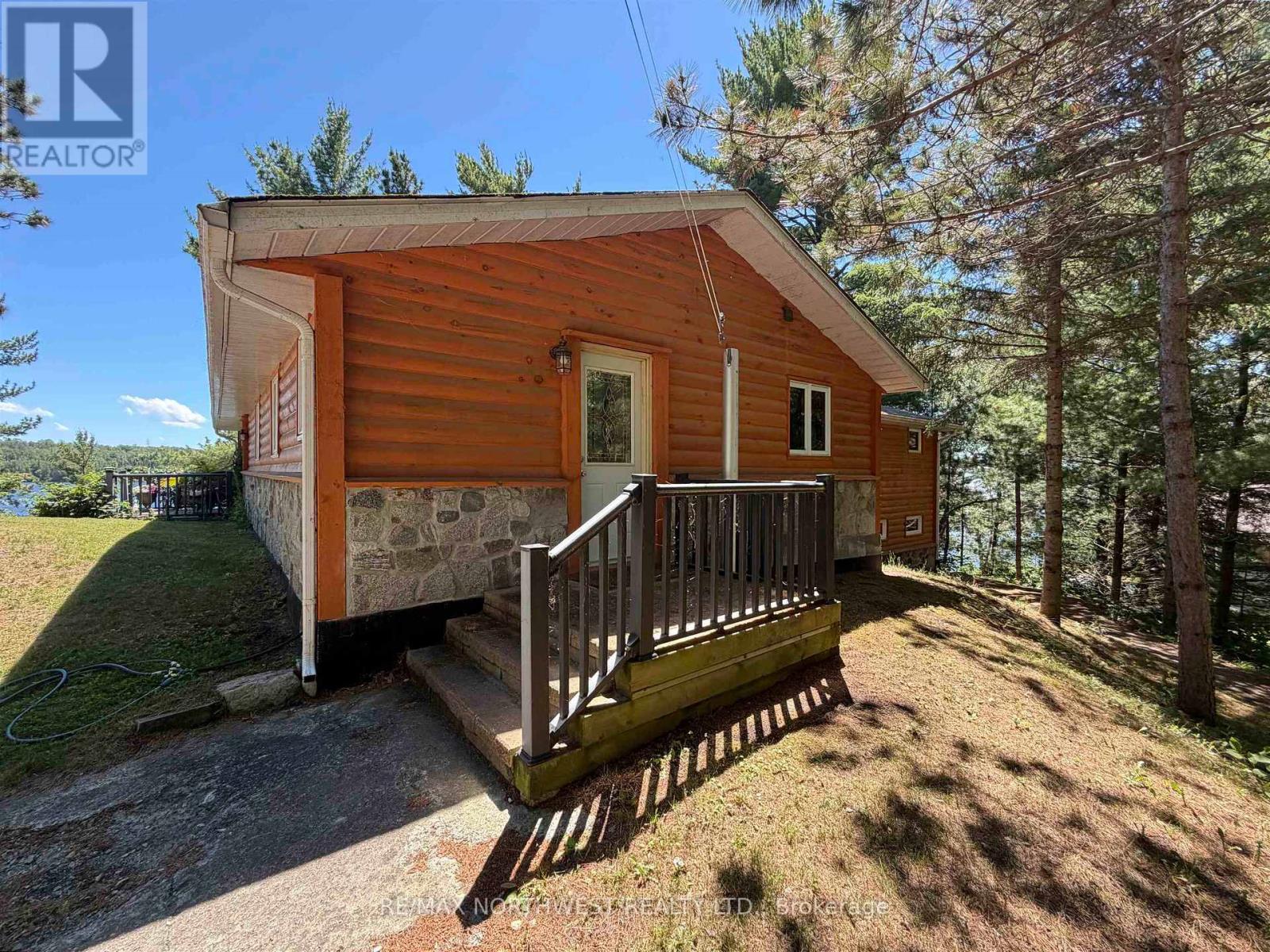 543A REEF POINT ROAD - Image 34