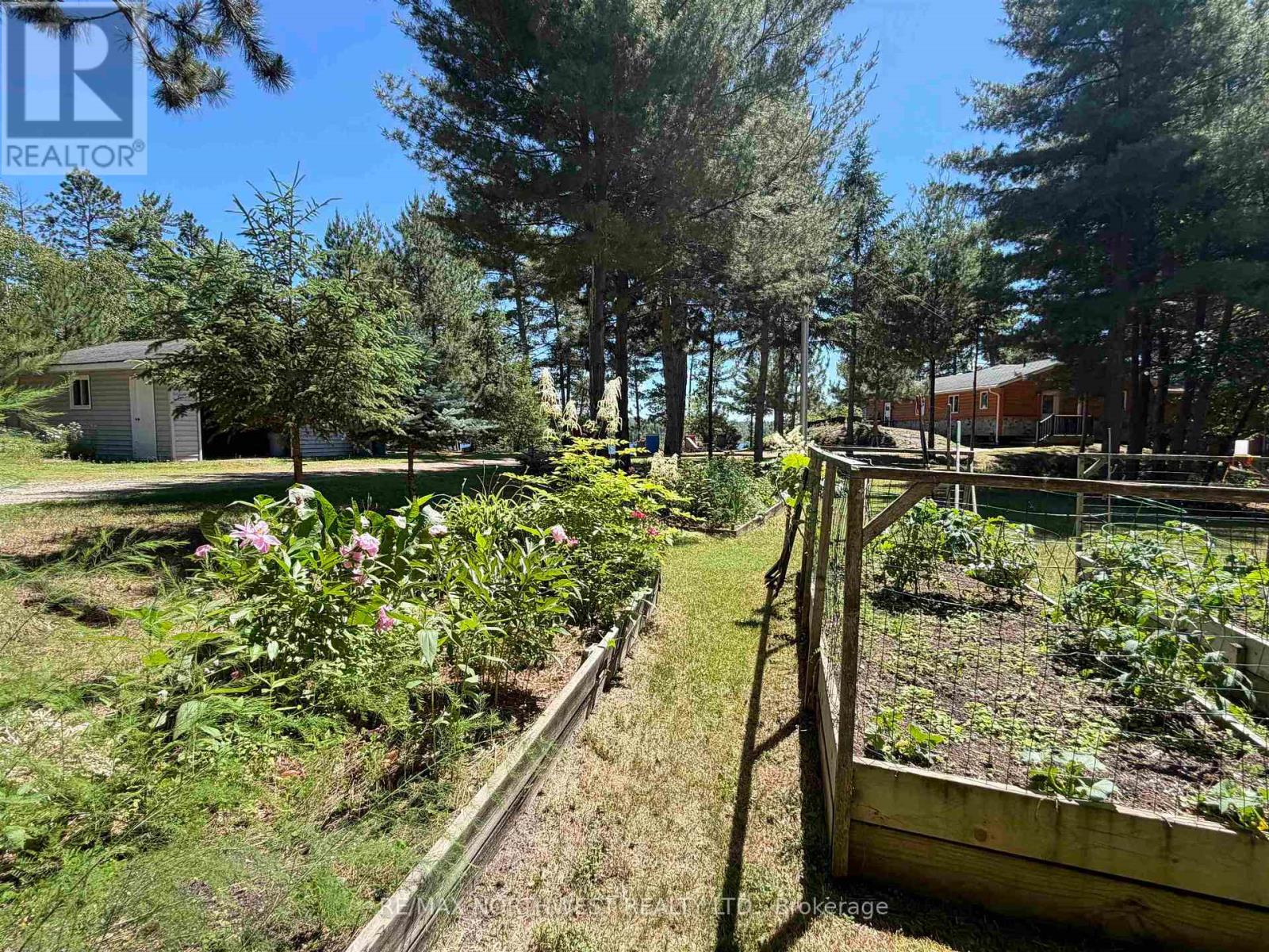 543A REEF POINT ROAD - Image 43