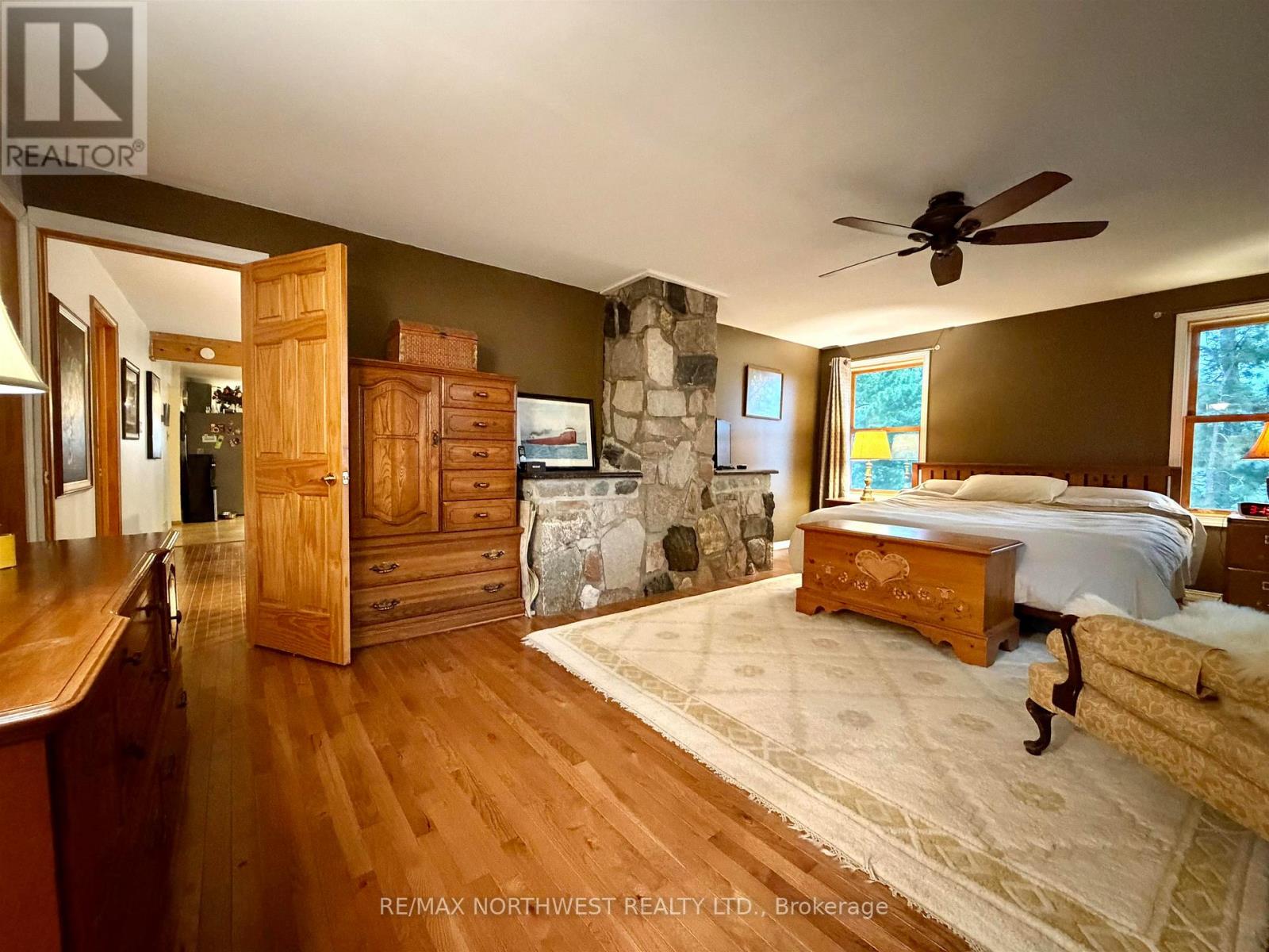 543A REEF POINT ROAD - Image 19