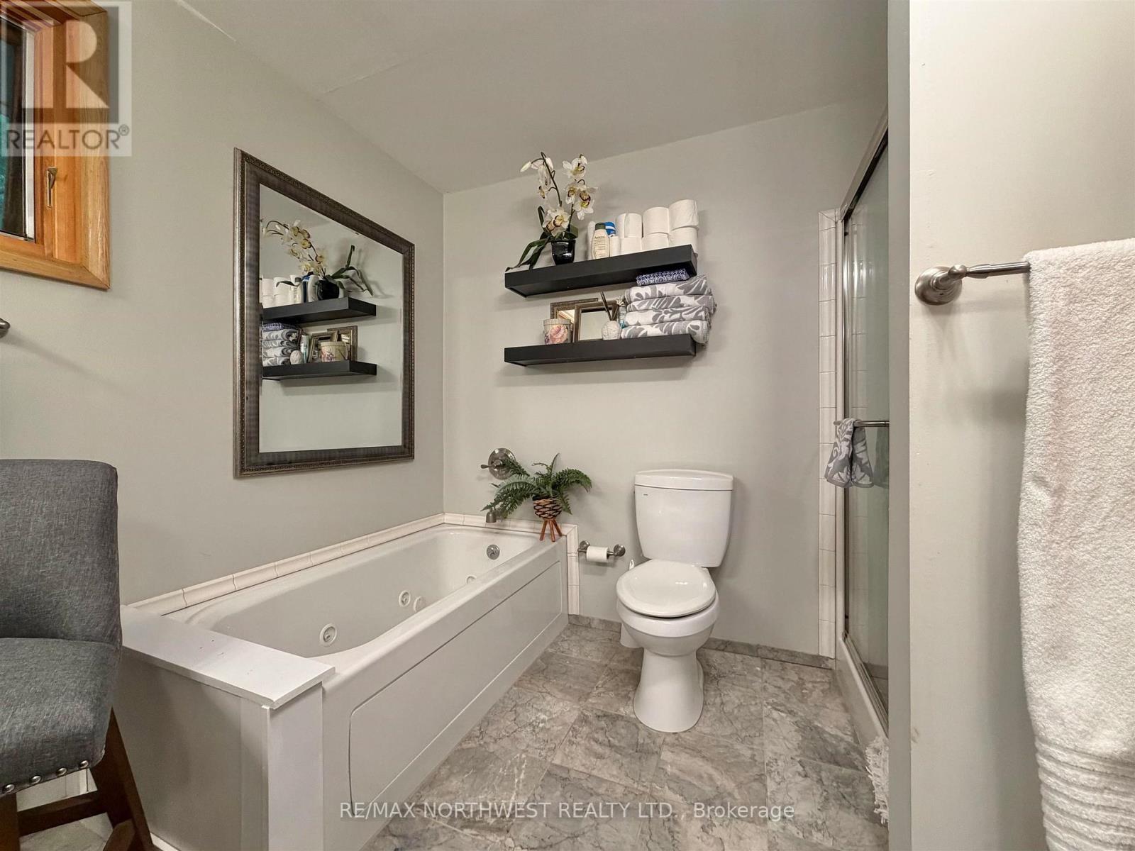 543A REEF POINT ROAD - 24