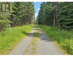 115 Golf Course Road, Nipigon, ON P0T2J0 Photo 47