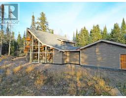 Bedroom 2 - 115 Golf Course Road, Nipigon, ON P0T2J0 Photo 11