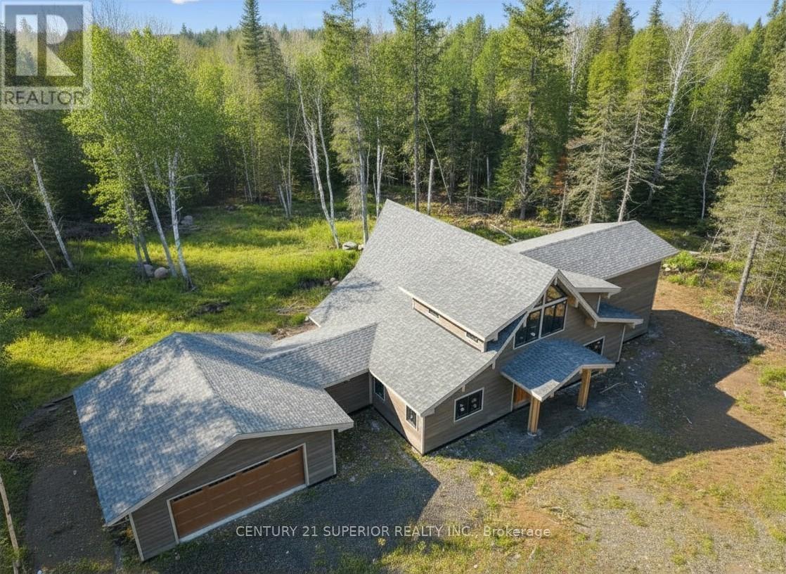 115 GOLF COURSE ROAD - 10